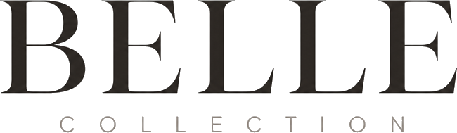 Logo van Belle Collection