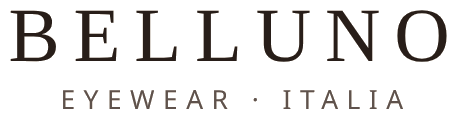 Logo van Belluno Eyewear