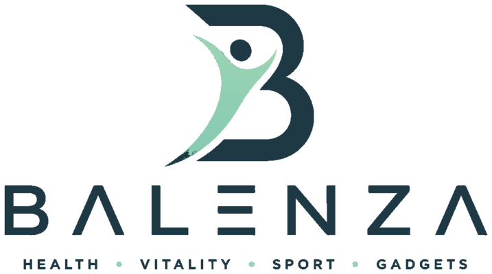 Logo van Balenza Sports