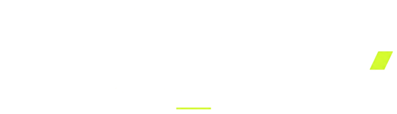 Logo van GetGrid