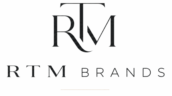 RTMBrands
